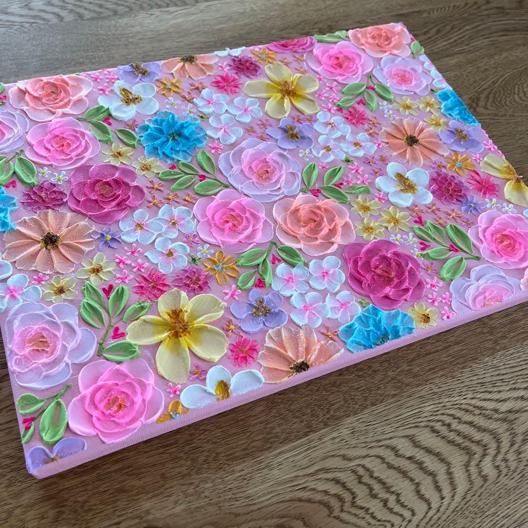 ゆきんこ0761様ページ