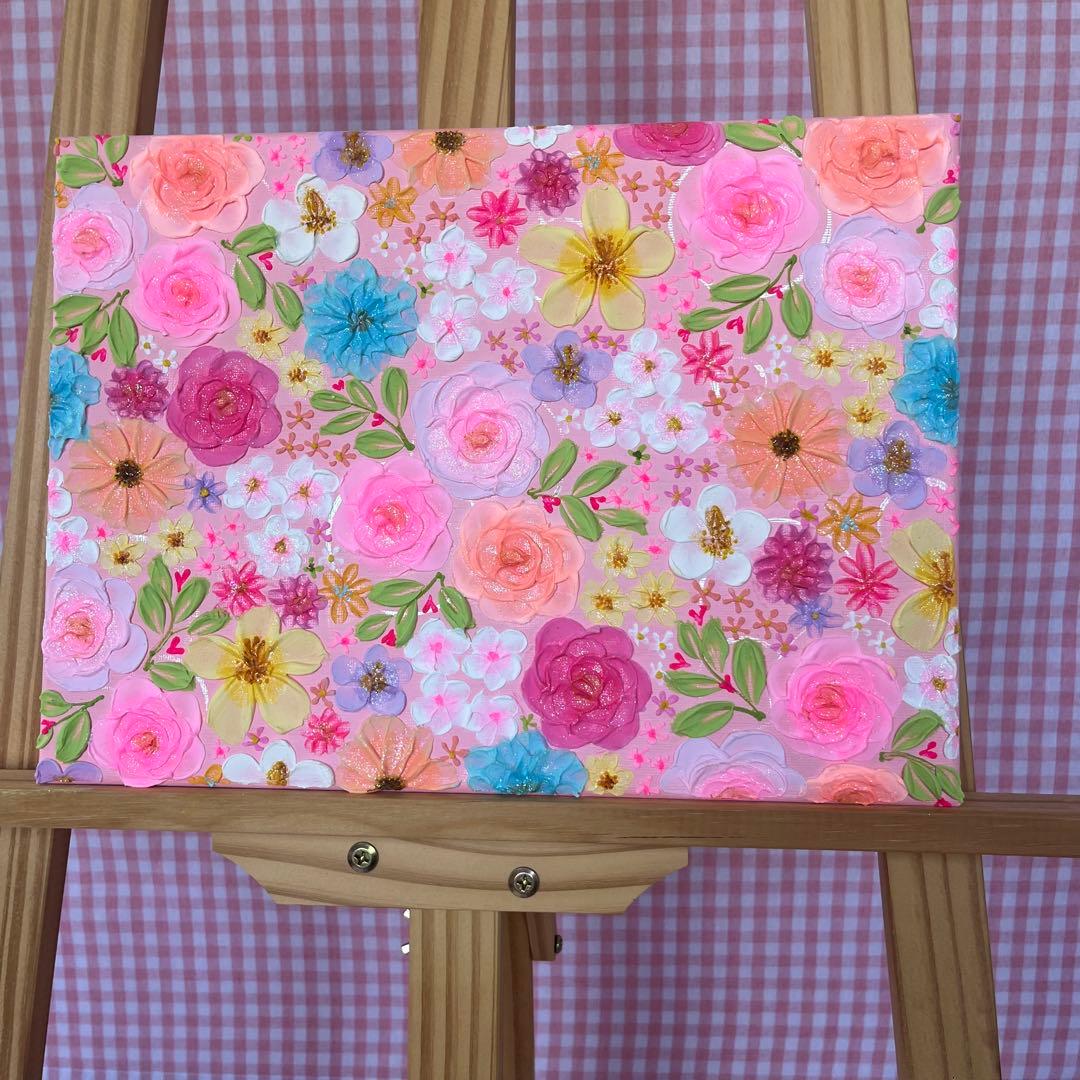 ゆきんこ0761様ページ