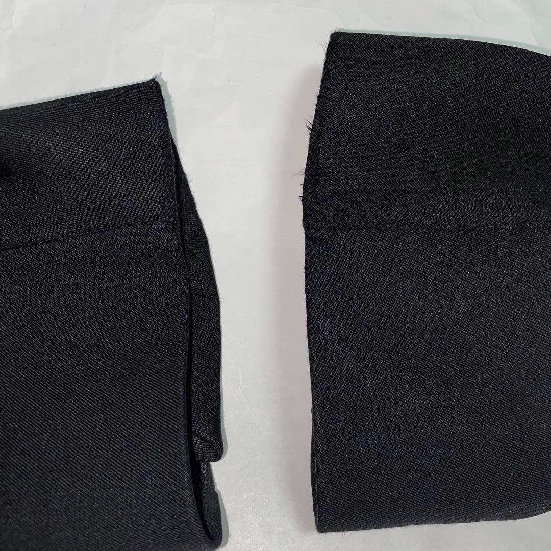 GUSTAVOLINS チェスターコート フック size0 フランス製の通販はau PAY