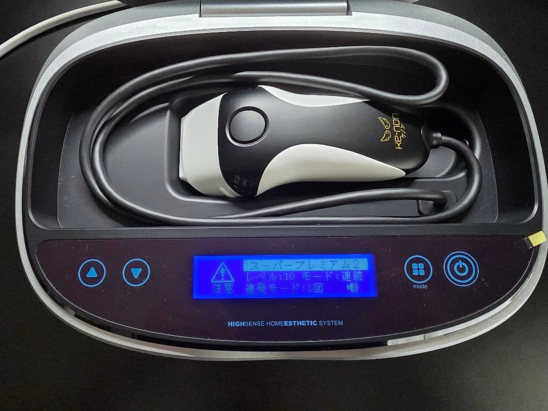 ケノン ke-non Ver 8.6J