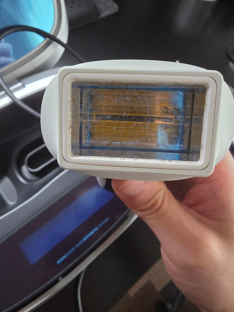 ケノン ke-non Ver 8.6J