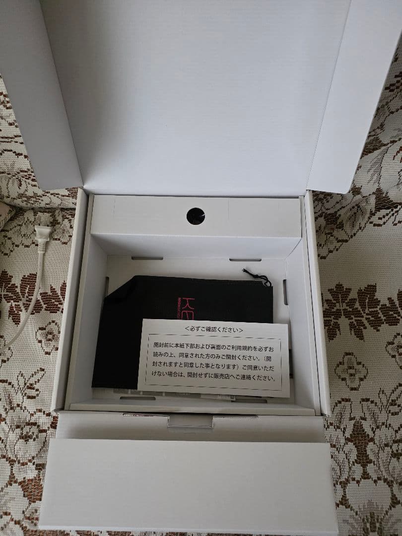 ケノン ke-non Ver 8.6J