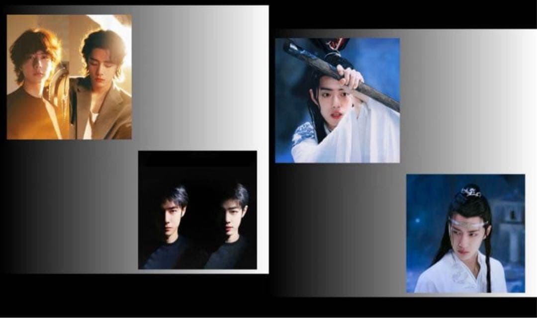 （1月VIP 15%off中） せきせいくうです❣️1227