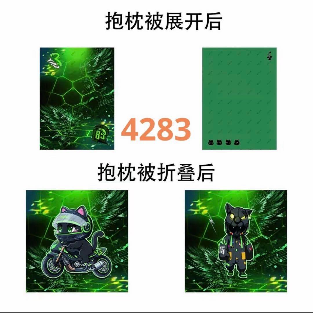 （1月VIP 15%off中） せきせいくうです❣️1227