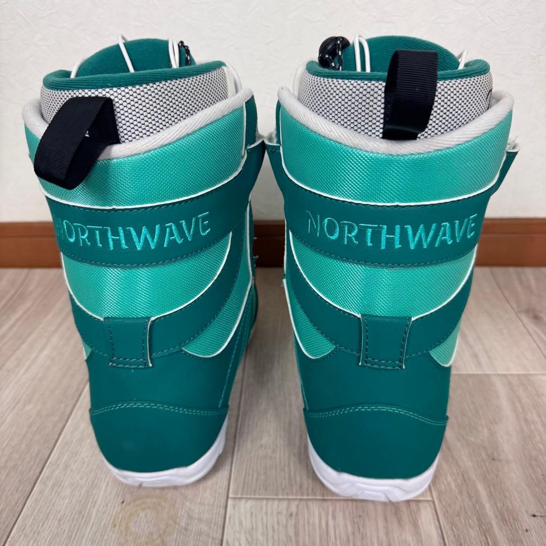 専用SPOON スノーボードセット 130cm ブーツ23cm 専用SPOON ブーツ23cm