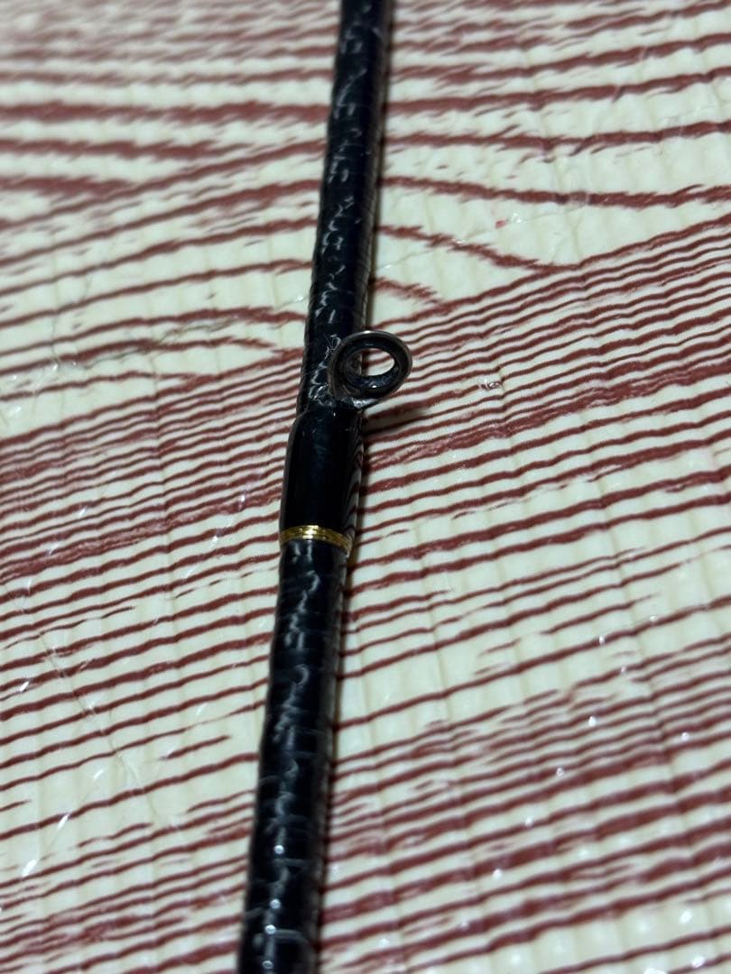 d*4様 ARES SQUID MANIA ZGP II 800 MURAMAS - メルカリ