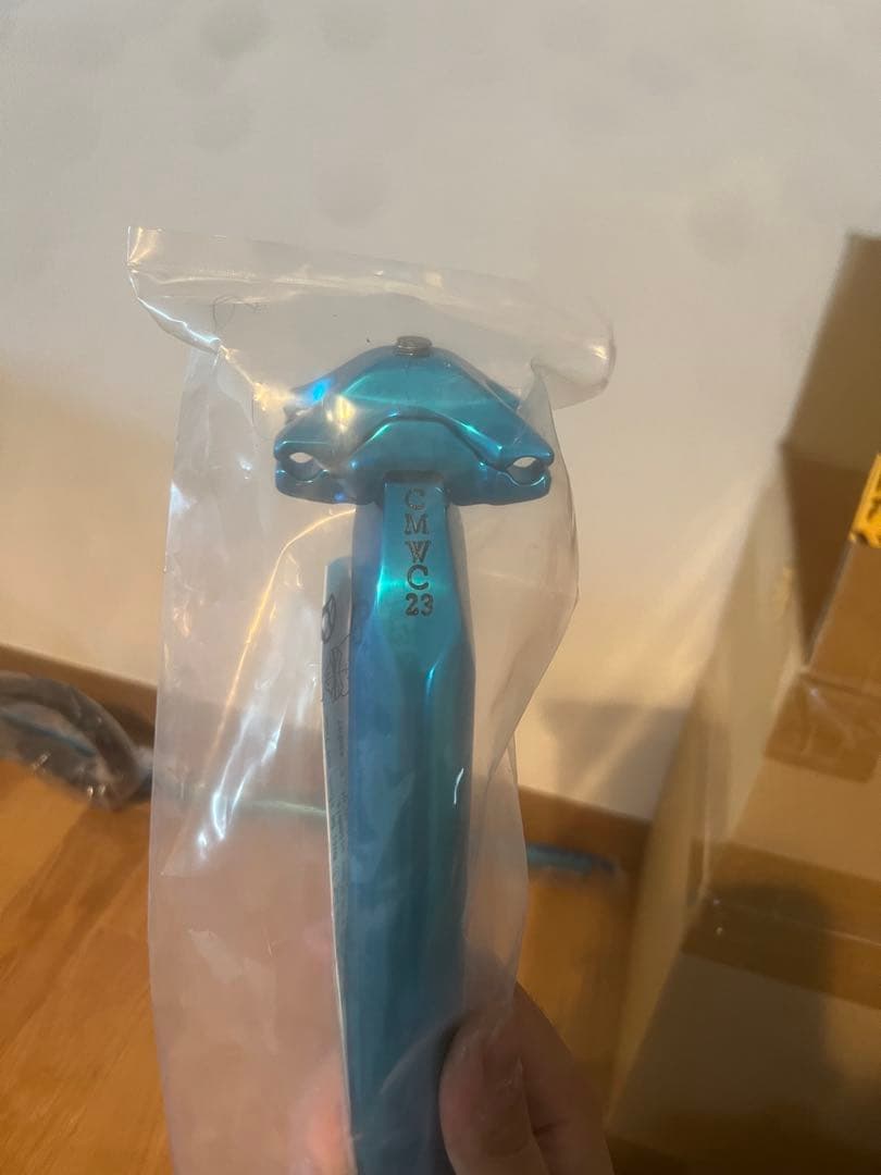 CMWC NITTO S65 シートポスト 27.2 NITTO ☆ S65 シートポスト 27.2mm-250mm シルバー | whoo bicycles