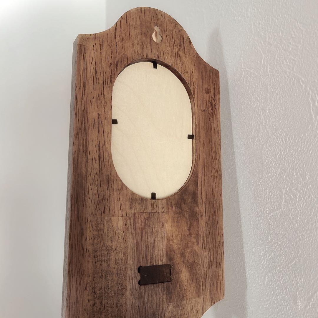 韓国ブランド cloud salmon. ウォールミラー