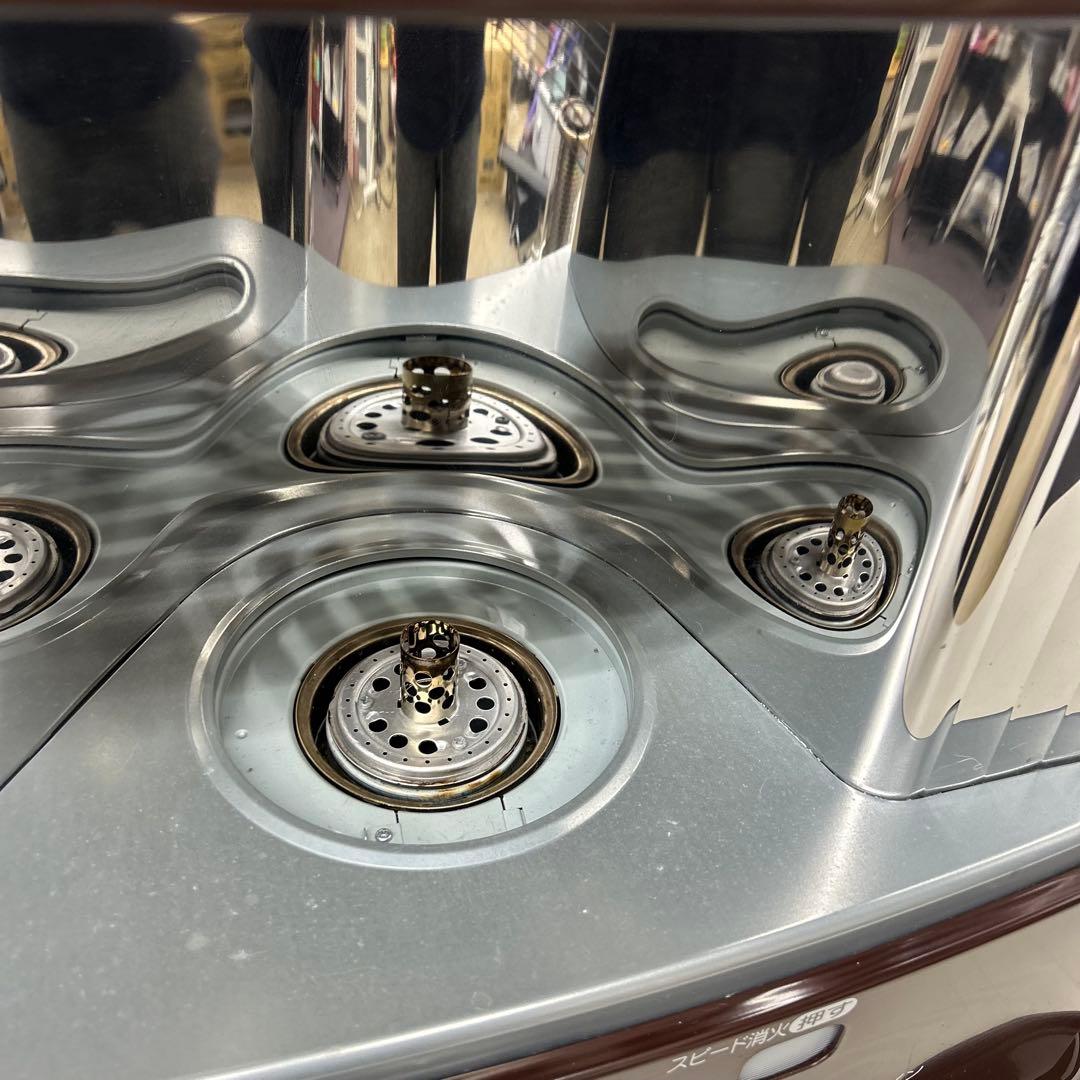 2021年製 コロナ 石油ストーブ RX-2921 WY CORONA