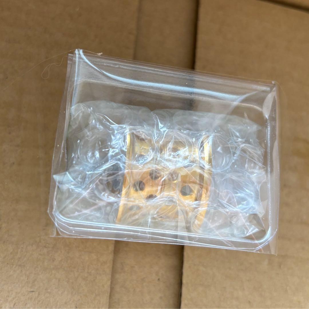 KTF22/20メタニウム用 バーサタイルフィネススプール Ver3