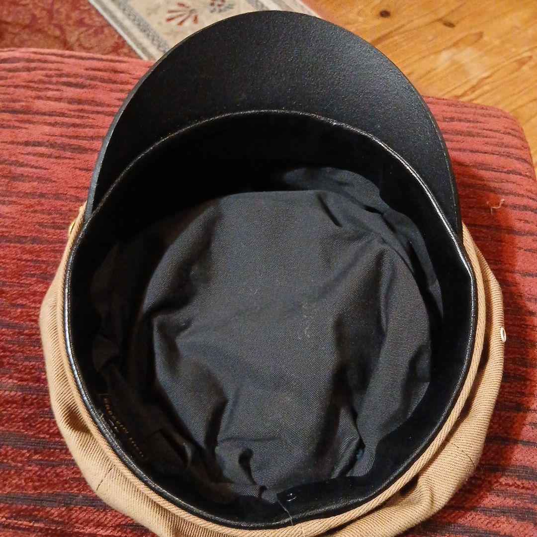 The Groovin high グルービンハイ モーターサイクルキャスケットの通販