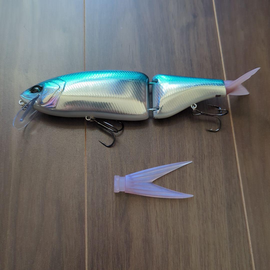 クラッシュ9low vテール付きクラッシュ9 オリカラ オリカラ】 DRT