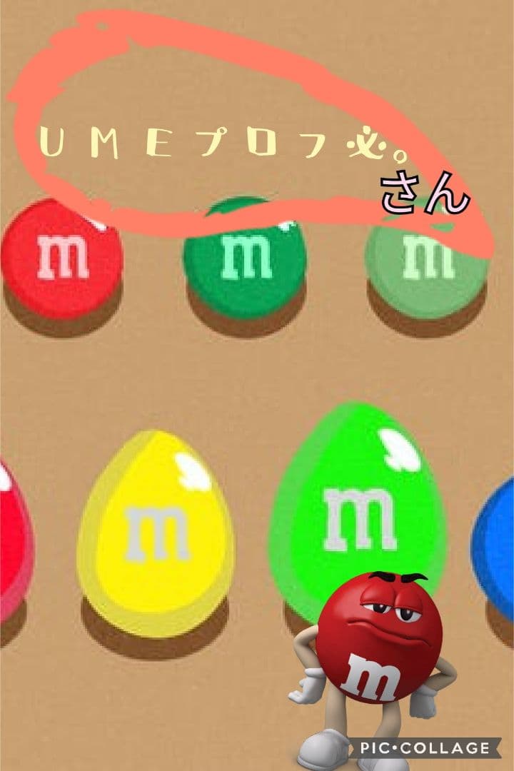 テープセット 楽天市場】ビーエスバンzxテープの通販