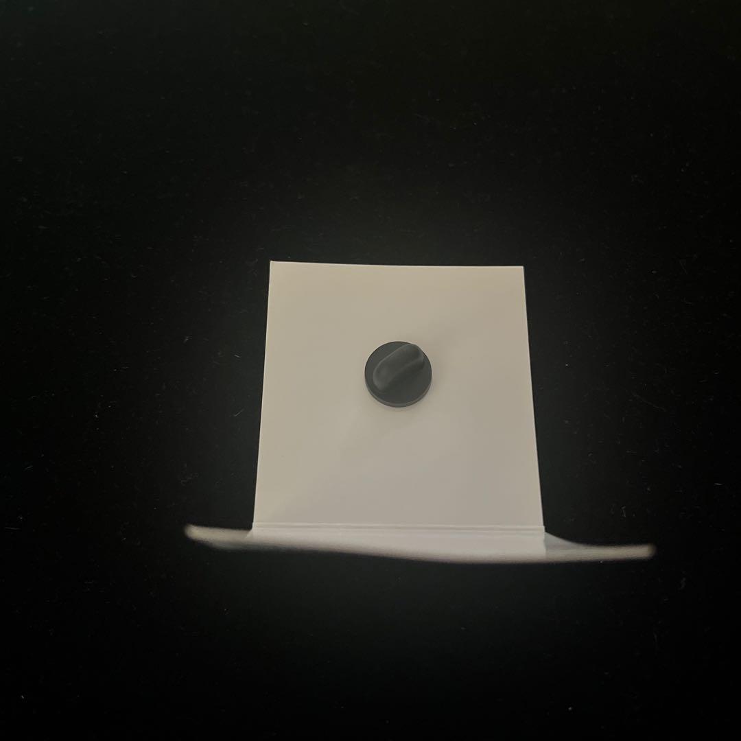 甲子園球場 KOSHIEN 100周年記念ピンバッジ - メルカリ