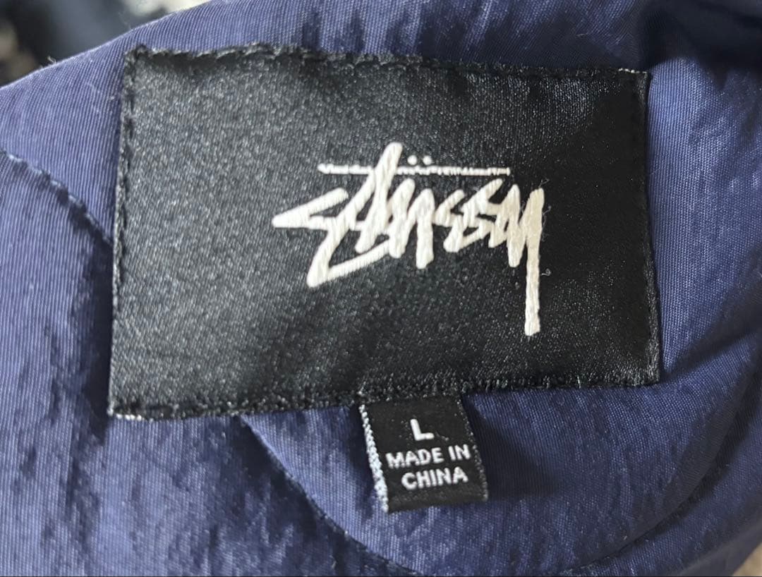 ななかさん専用