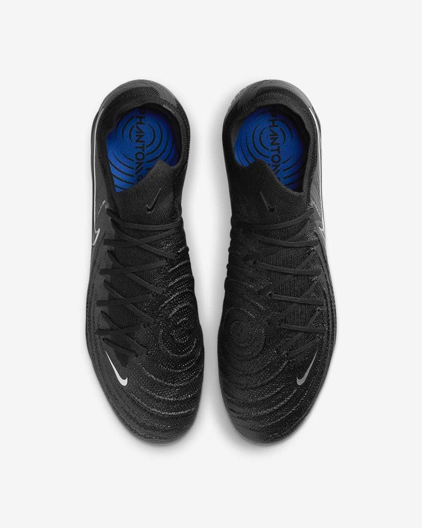 ファントム GX2 エリート AG 28cmNIKE ファントムGX2 ELITE AG 28cm