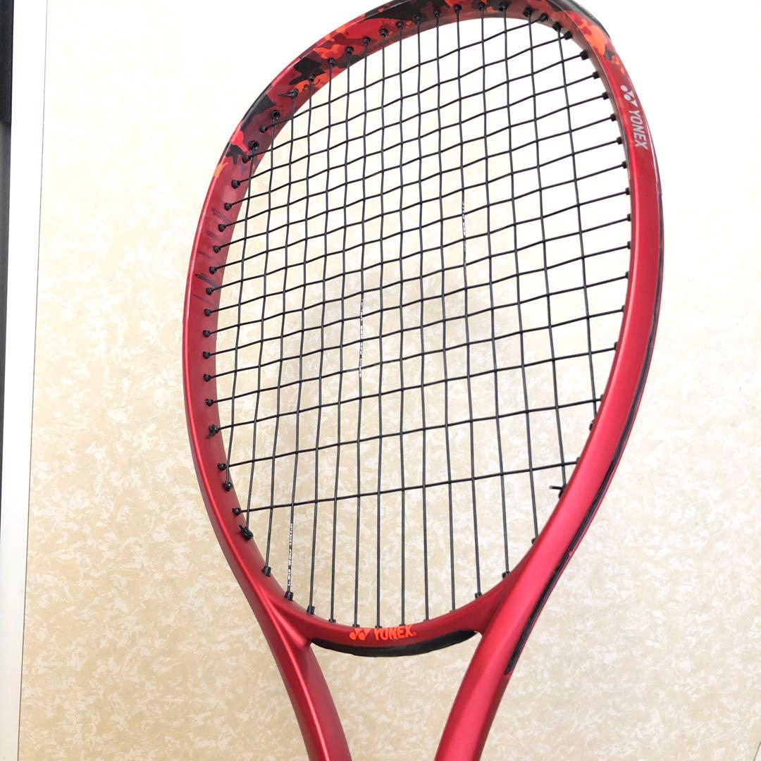 ジオブレイク70S タンゴレッド - メルカリ