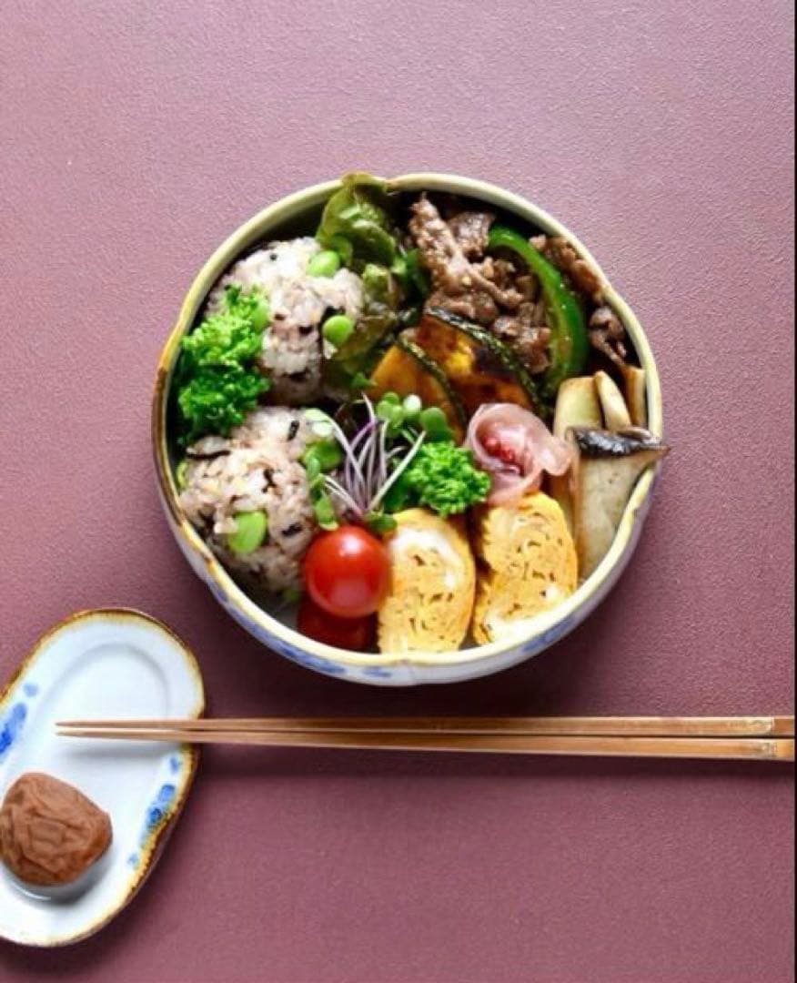 作家 鈴木まどか 鉢 器 皿 安南手 白磁