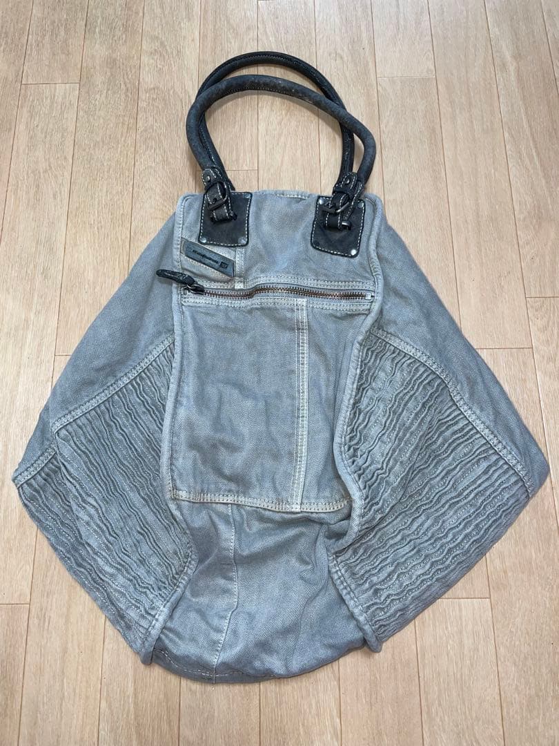 Ezbuy公式アカウント01 様専用 - メルカリ