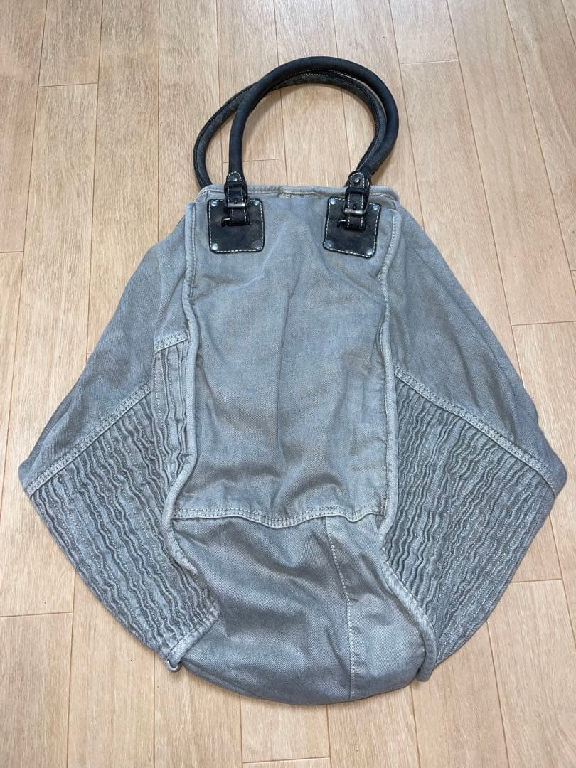 Ezbuy公式アカウント01 様専用 - メルカリ