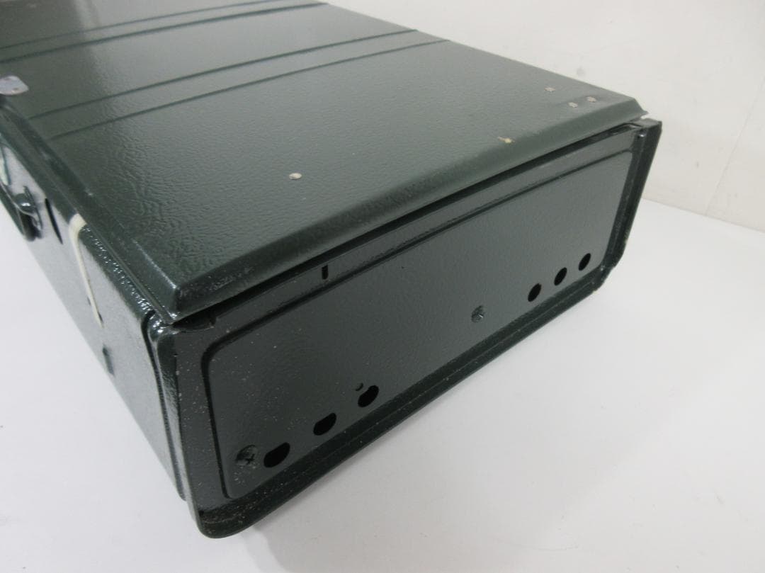 0727X【保管品】コールマン パワーハウスツーバーナー 413H499J - メルカリ