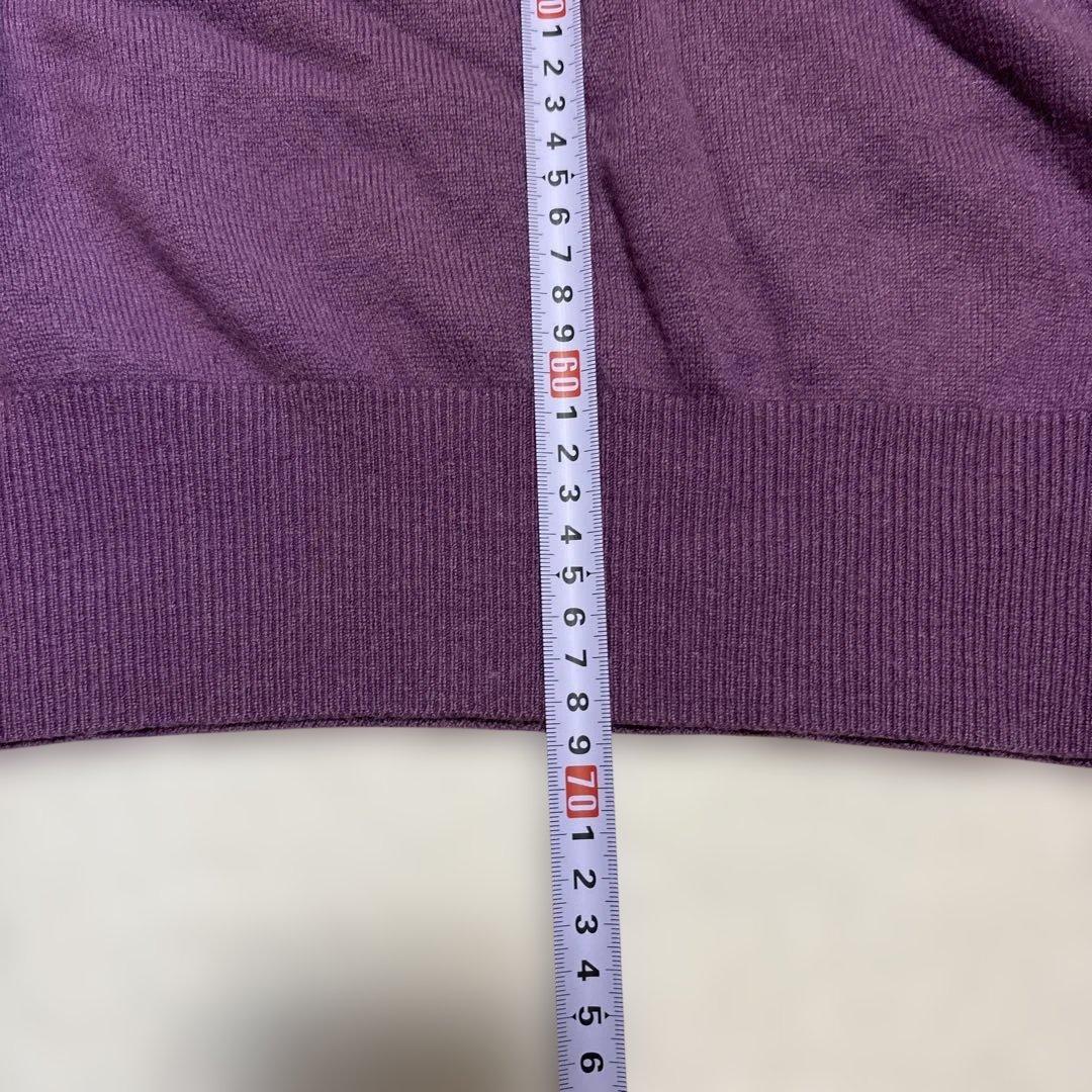 わけちゃんまとめ買い２点