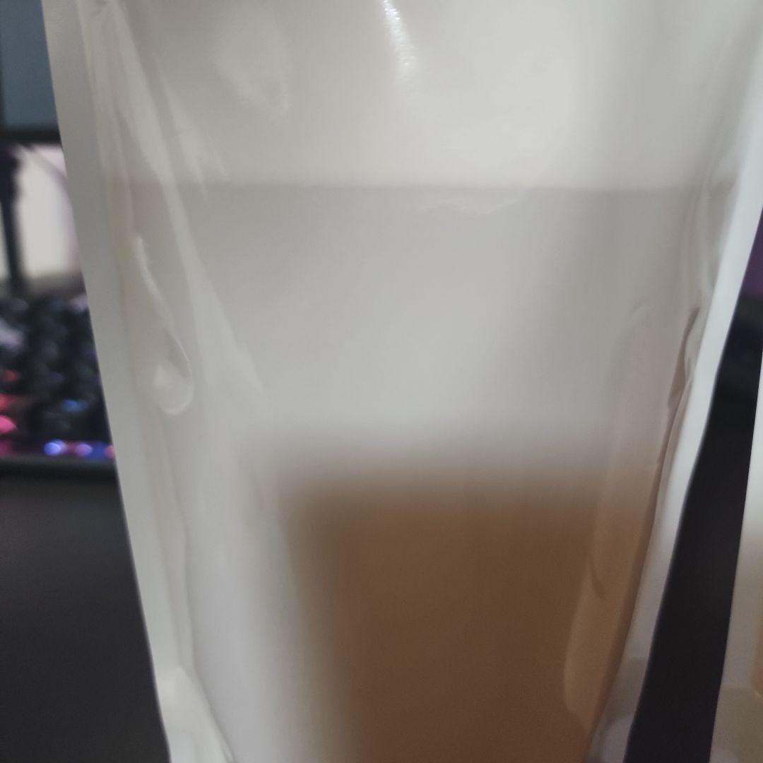 MOWRA BODY WASH〈詰め替え用〉 2セット