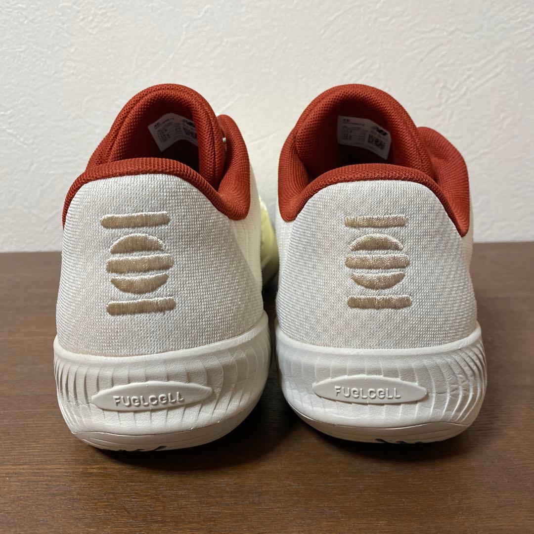 new balance MCH996T5 ニューバランス テニス　28.5cm