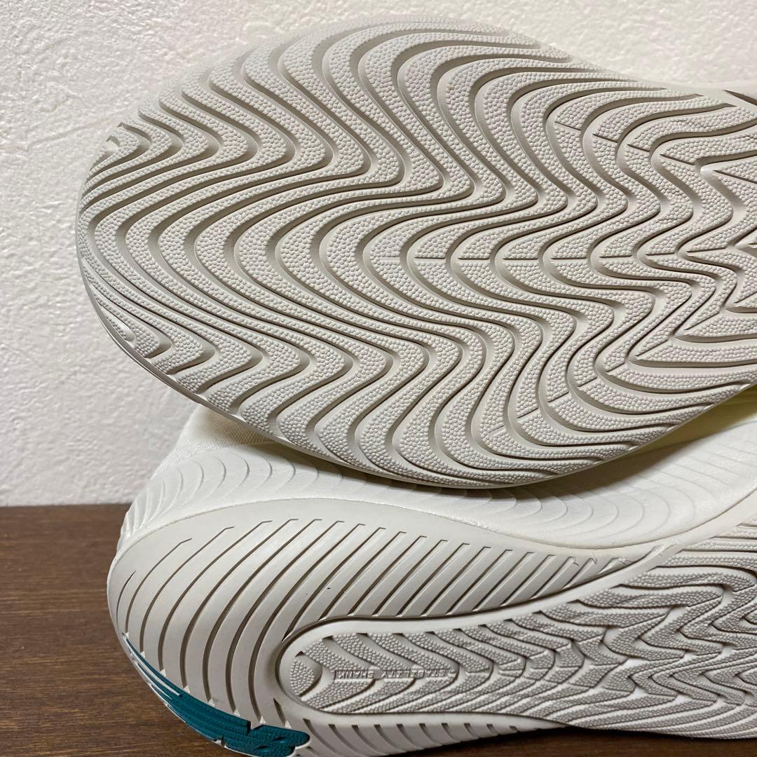 new balance MCH996T5 ニューバランス テニス　28.5cm