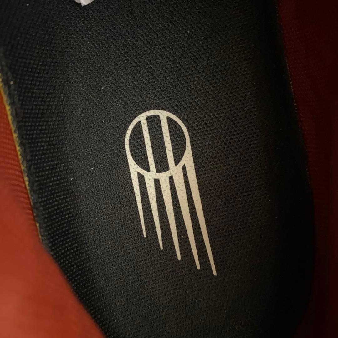 new balance MCH996T5 ニューバランス テニス　28.5cm