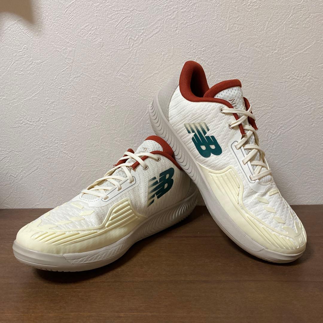 new balance MCH996T5 ニューバランス テニス　28.5cm