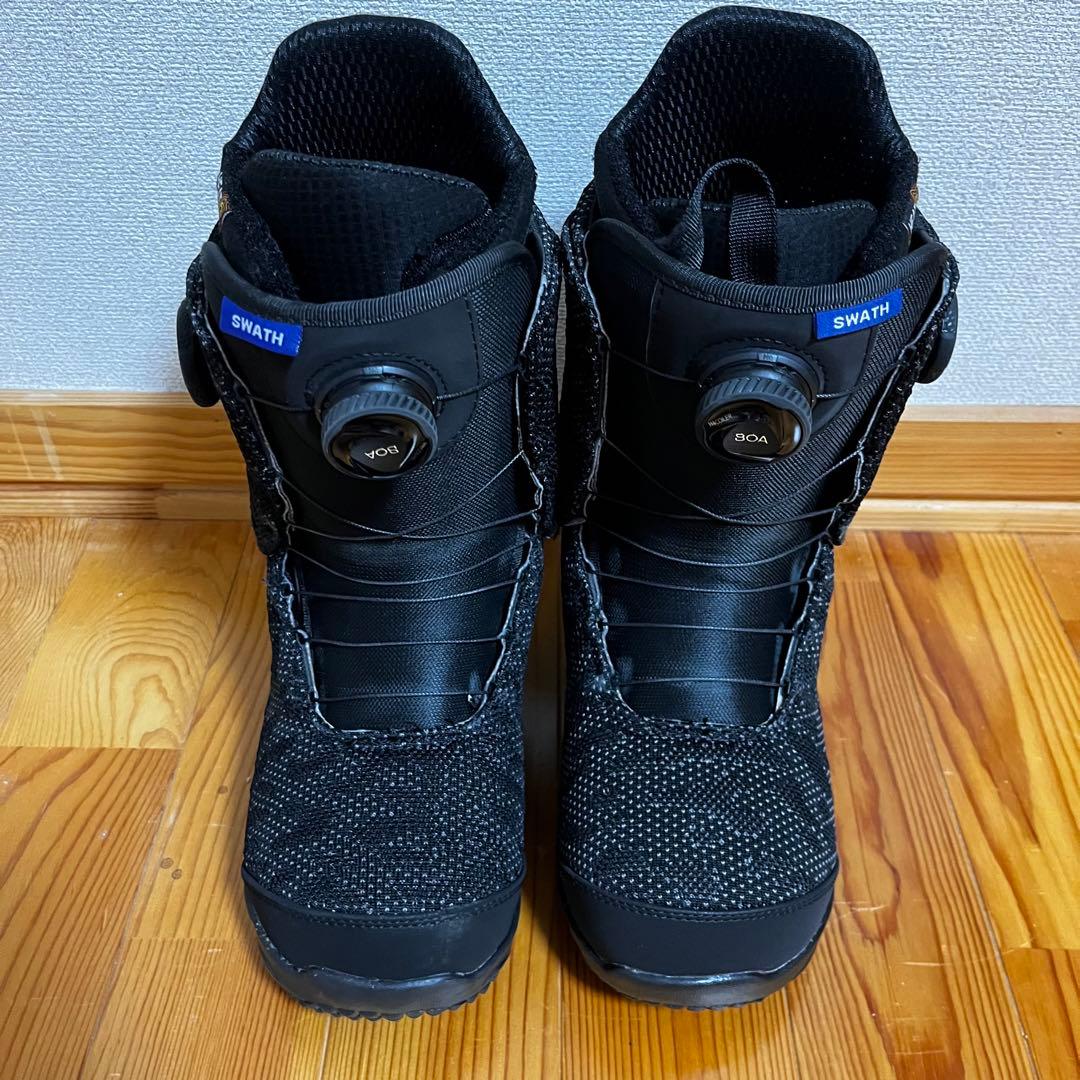 Burton Swath バートン スワス25㎝ 25bur00333.jpg