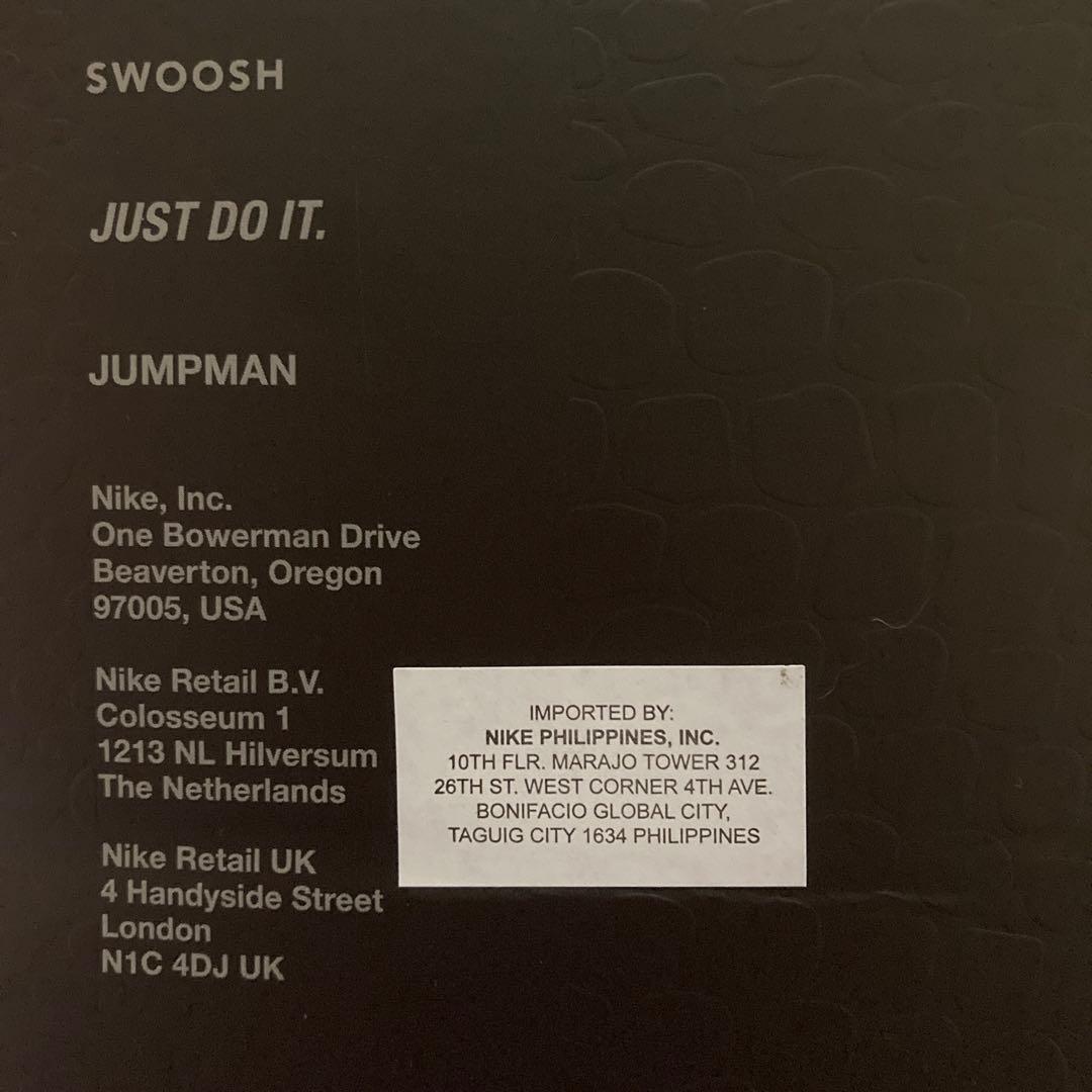 シューズ(男性用) KOBE 9 ELITE LOW EM PROTRO 25.5cm