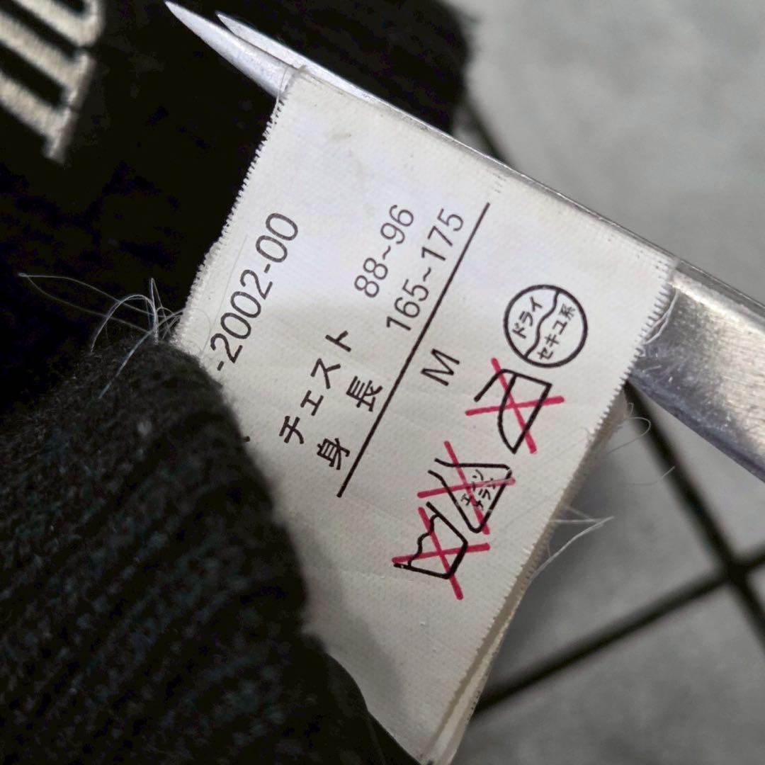 希少 BUFFALO BOBS Shiny down jacket - メルカリ