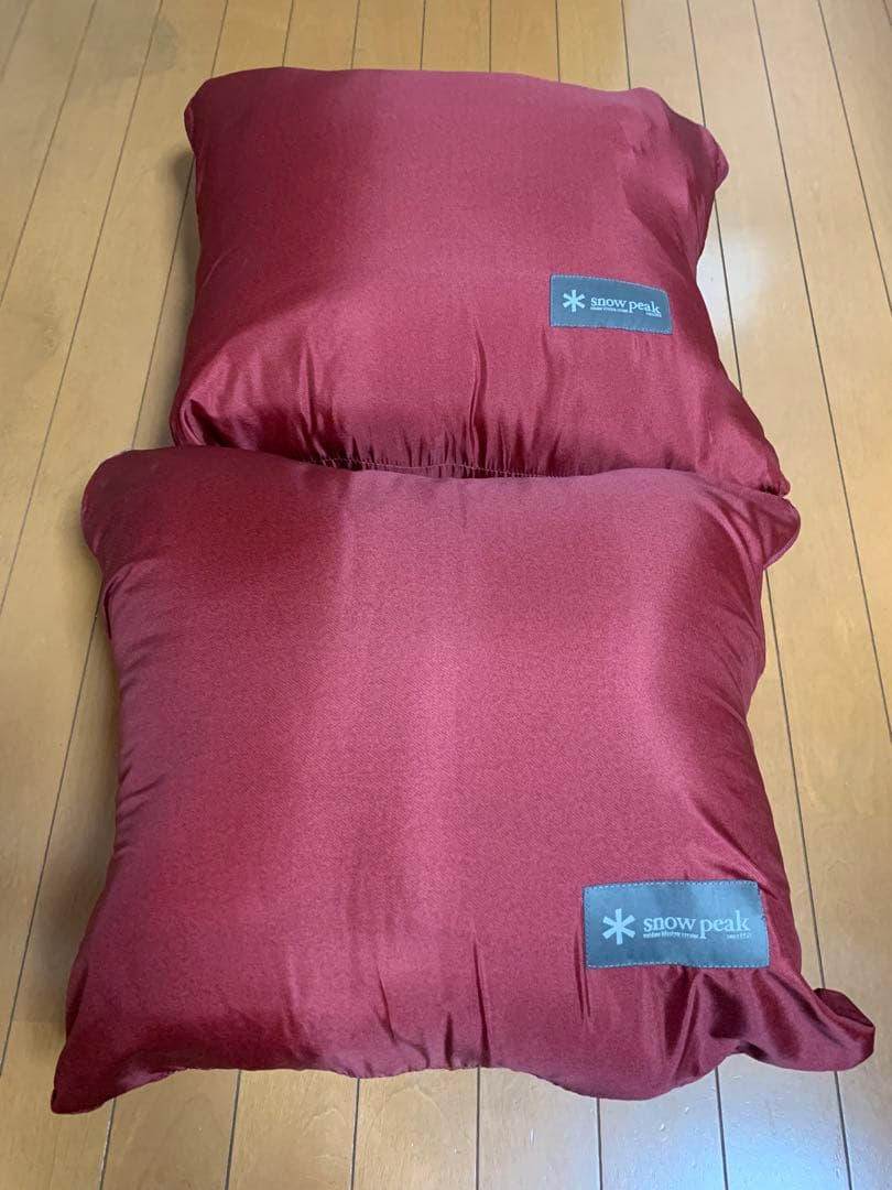 ソモコネコさま専用　 peak ss シングル　限定カラー　2つ ソモコネコさま専用 peak ss シングル 限定カラー 2つ SSシングル