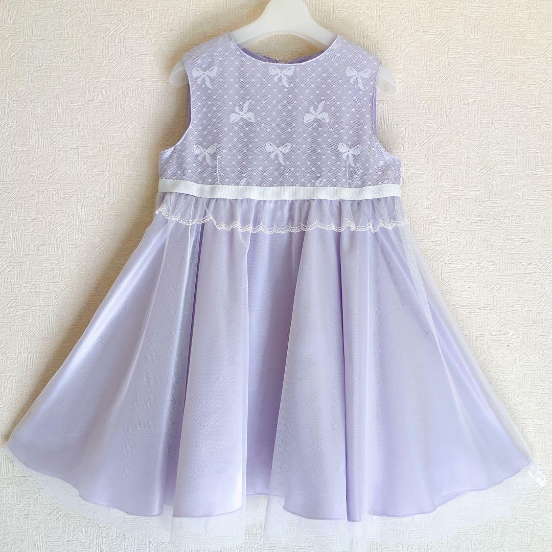 DEKORA PINKY'S120 入学式 卒園式 結婚式 フォーマル 女の子 - メルカリ