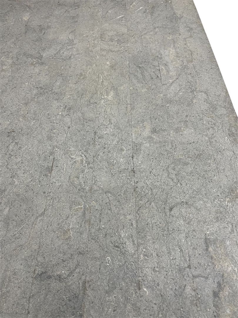 日本フクラ センターテーブル ELT001 フクラ テーブル ローテーブル