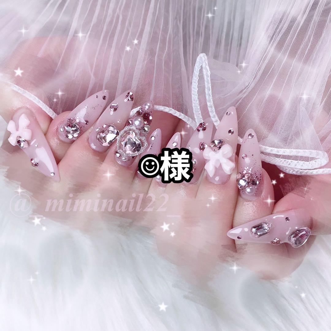 ☺︎様 77704)チャコールキャニスタASSY トヨタ トヨタ純正品番先頭77 【通販