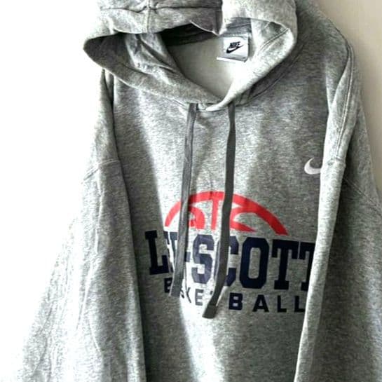 海外M：ドジャース オーセンティックコレクション Tシャツ ナイキ MLB