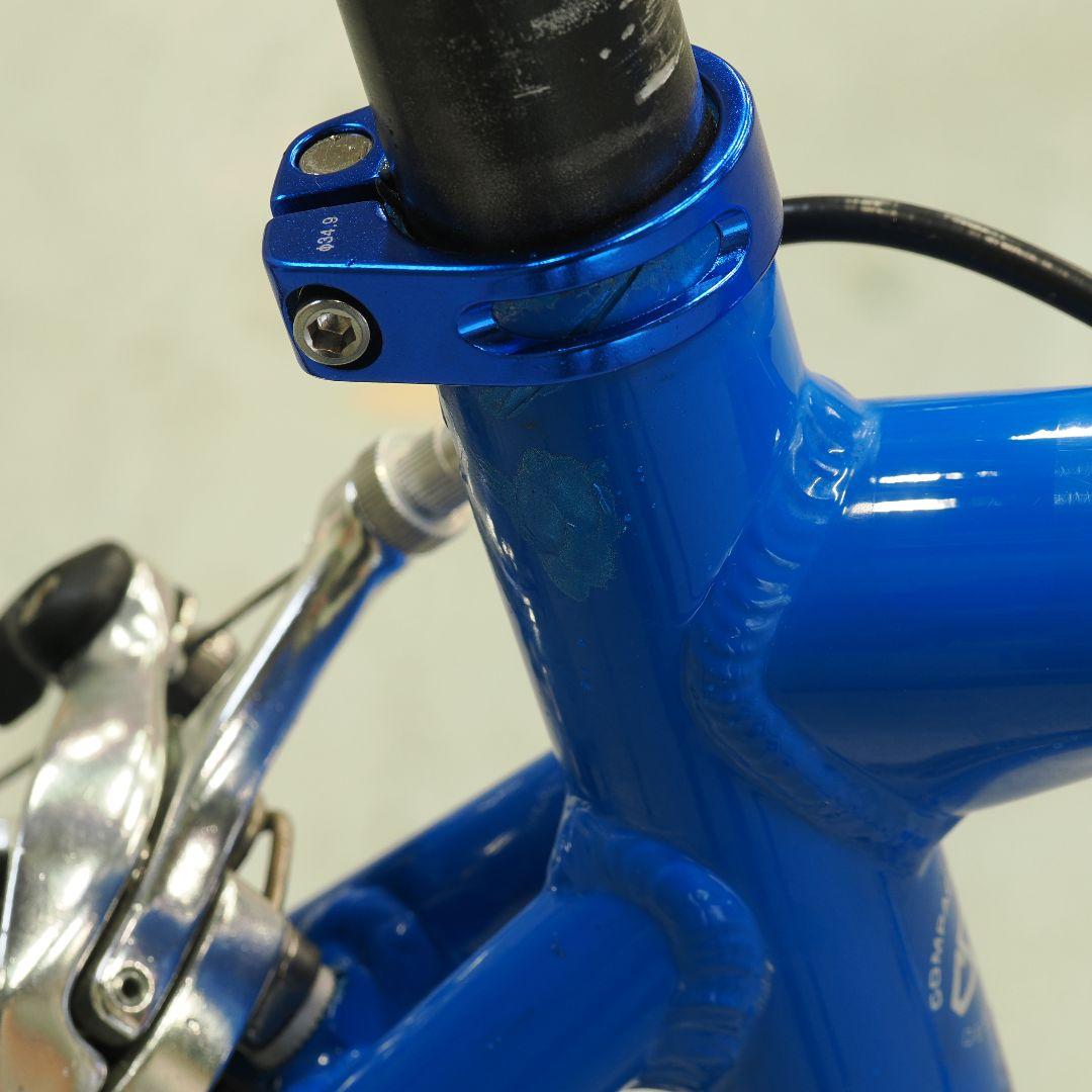 引取希望 GIANT SCR ロードバイク sサイズ 安価