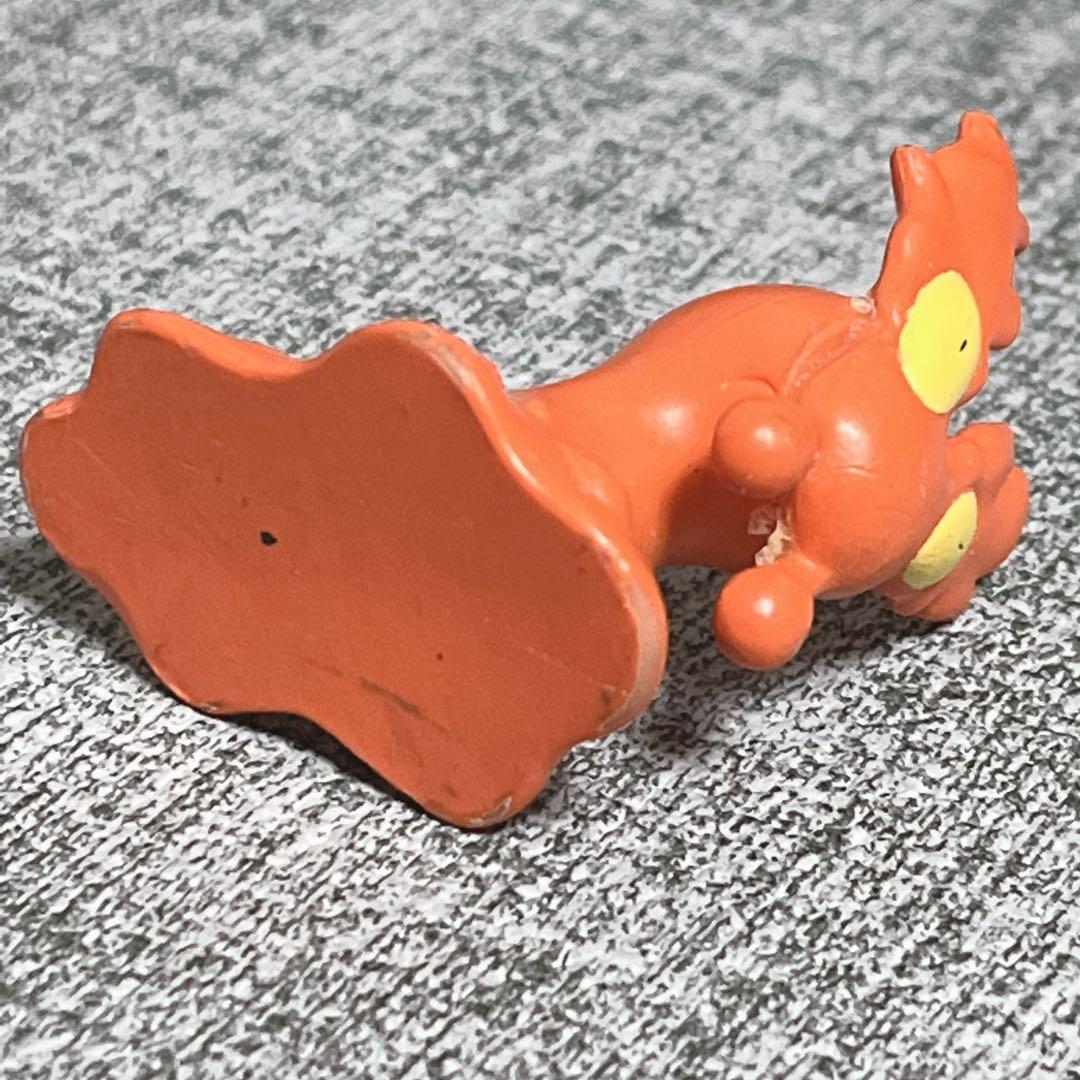 ポケモン モンコレ マグマック - メルカリ