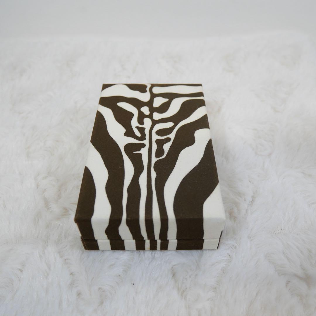 guerlain VOL DE NUIT ゲラン ボルドニュイ 7.5ml 香水