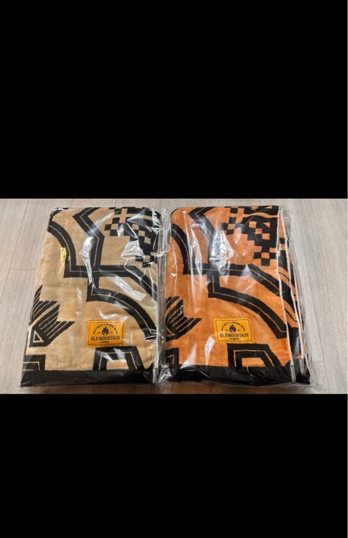 【新品未開封】KAKEMONO 夏 0/0 limited 2色セット　カケモノ 新品未開封】KAKEMONO 夏 0/0 limited 2色セット カケモノ - メルカリ