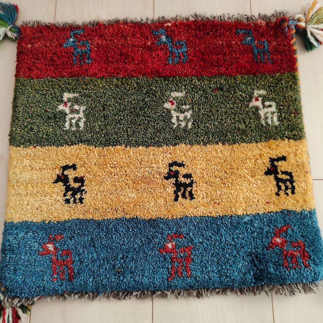 RIN RIN様 リクエスト 2点 まとめ商品 リンリン様 リクエスト 2点