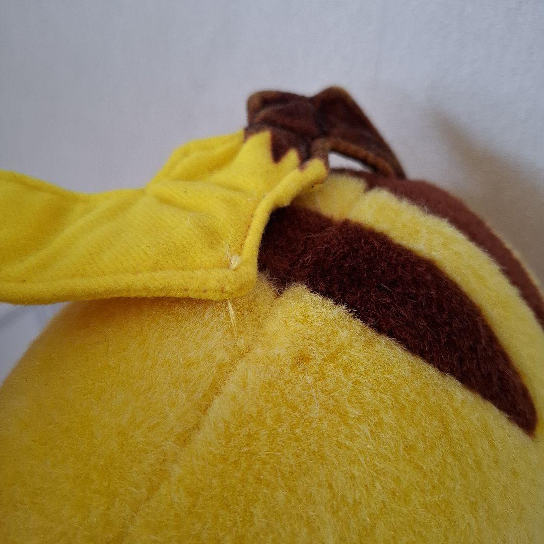 美品 超希少】初代 おしゃべりピカチュウ TOMY 赤タグ - メルカリ