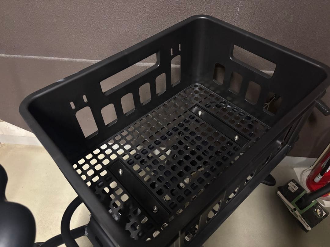 【ペケ】TOTOBOX LARGE ブリヂストン