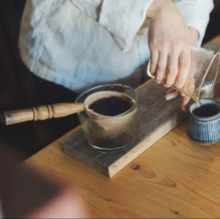 希少未開 只木芳明ドリッパー 伊藤聡信剛俊鈴木環辻和美河合竜彦村上躍圭一石原稔久