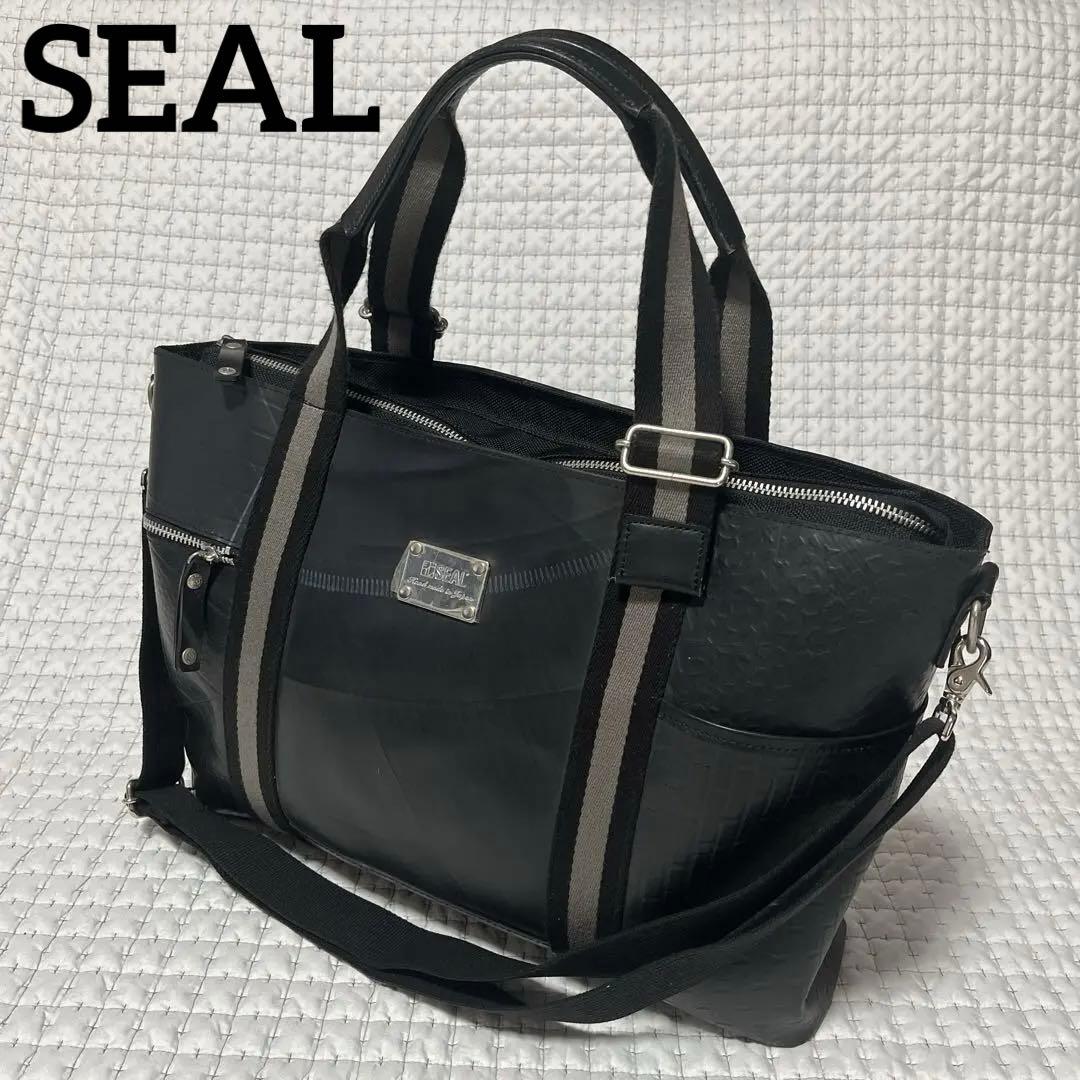 DISHWASHER1910 特大マウスパッド プリンツ・ハインリヒ sp