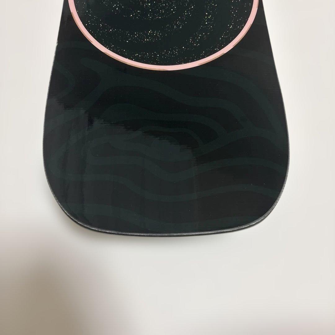 ロシニョールAMPACE 155cm head ビィンディング M - メルカリ