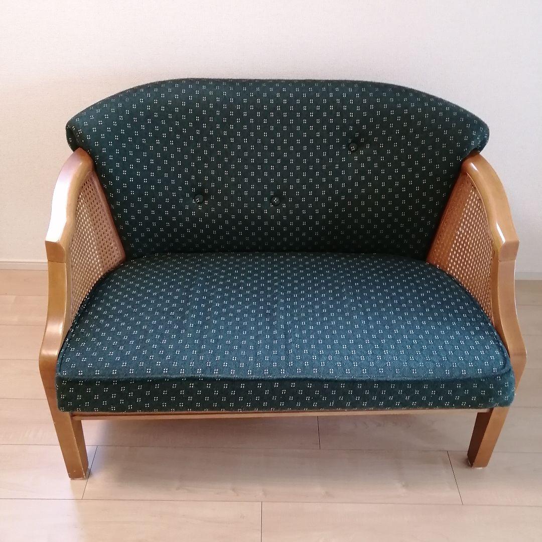 The Wise Shopper様専用 バルセロナチェア オットマンの通販はau PAY